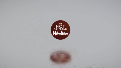 Sweetie pie's mihanika video