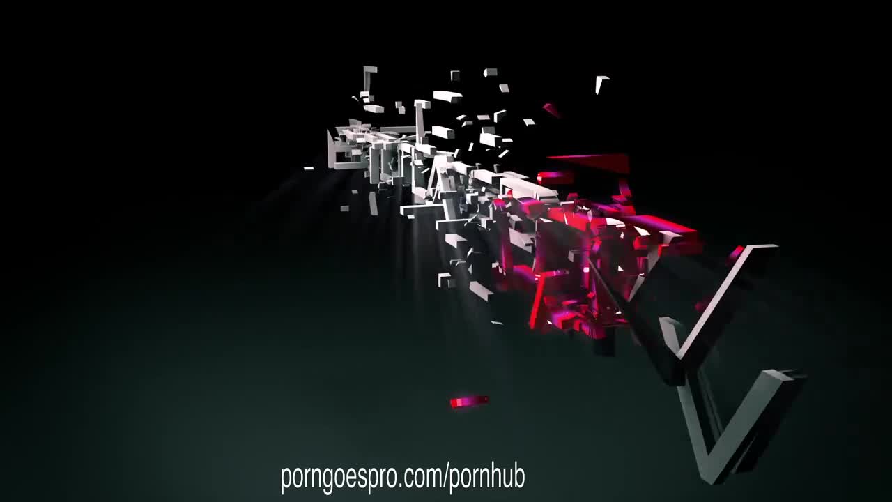 Porn Goes Pro - blowjob dirt Free Porn Videos | BestPornHubs.