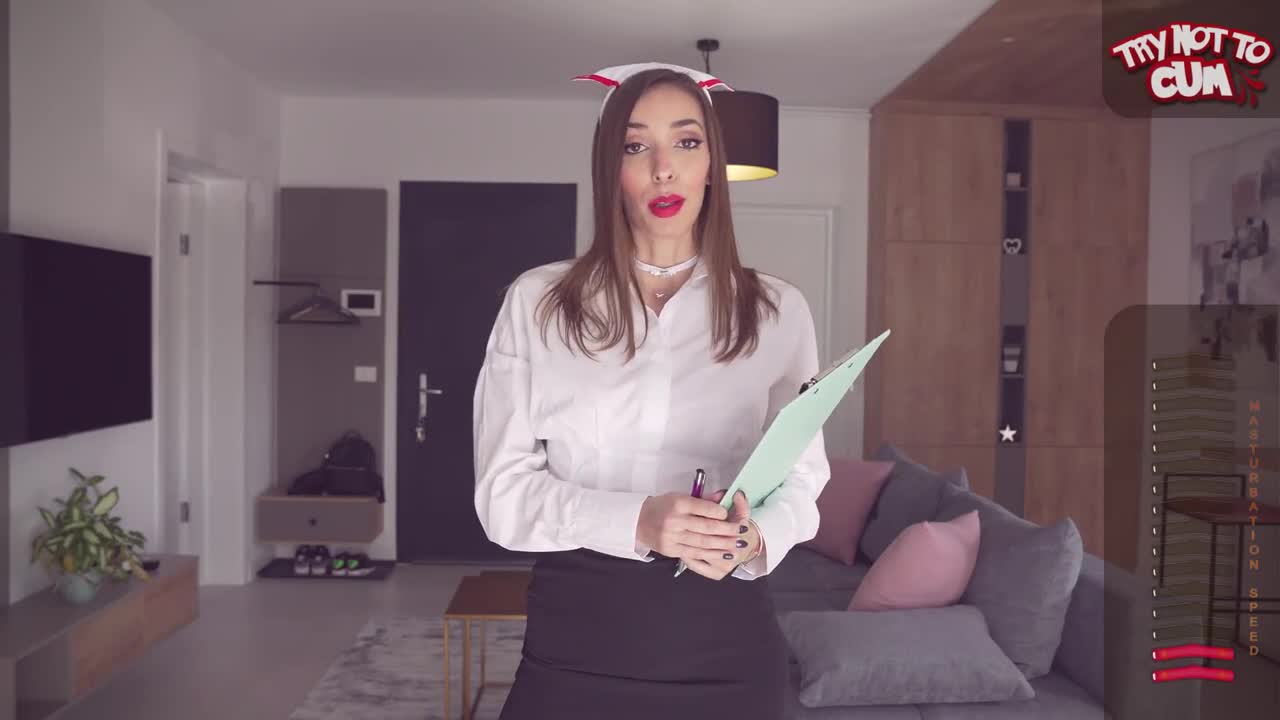 Pure fiancée at point of view trailer Free Porn Videos | BestPornHubs.
