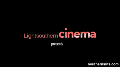 Southern Sins - pornstar movie