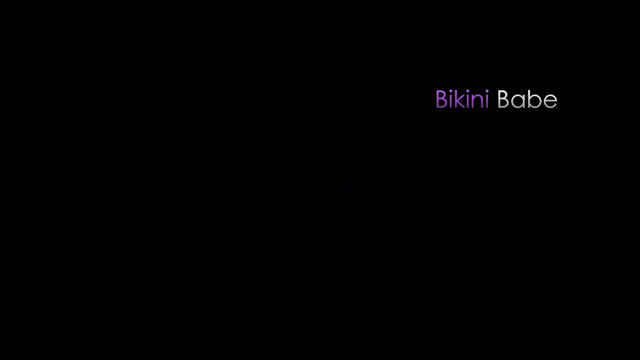 Pure Mature featuring Caitlin Bell's curvy scene Free Porn Videos | BestPornHubs.