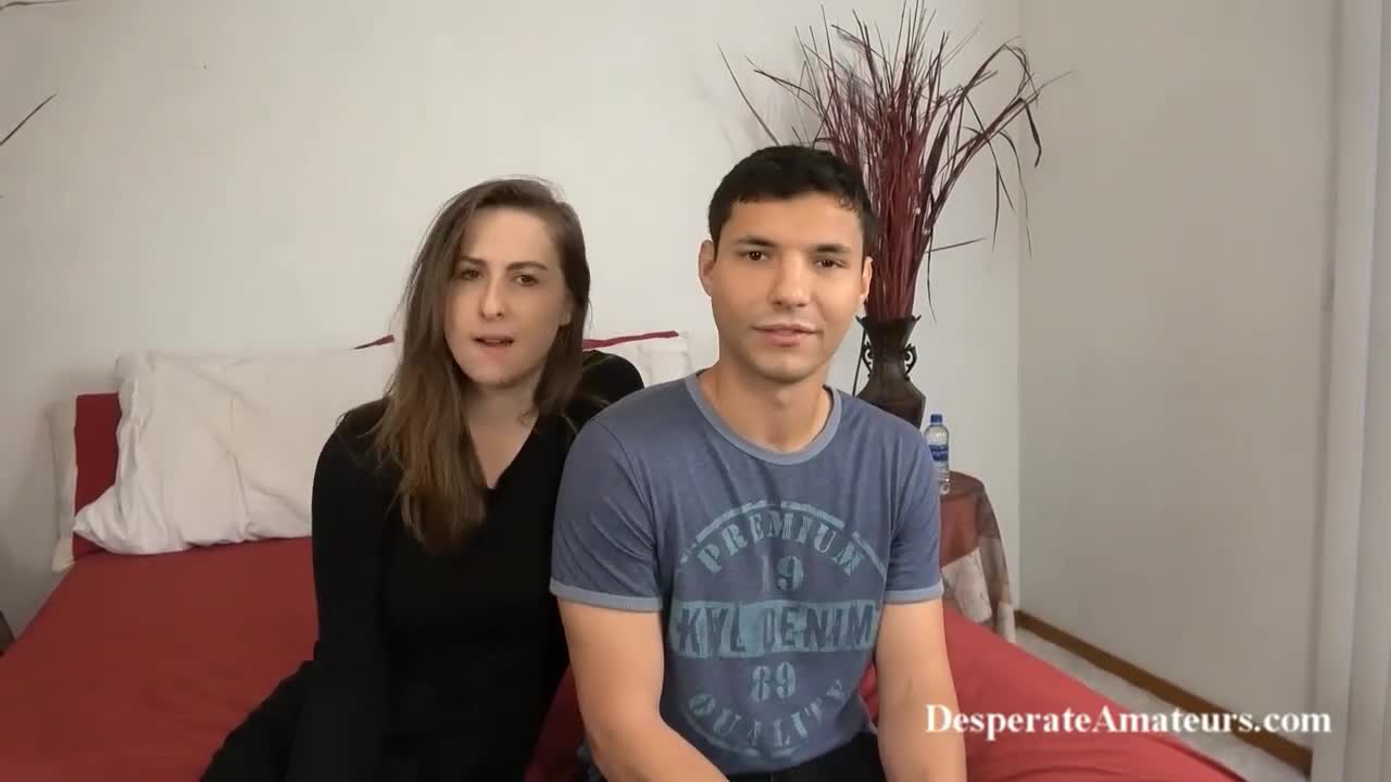 Watch perky cutie's action Free Porn Videos | BestPornHubs.