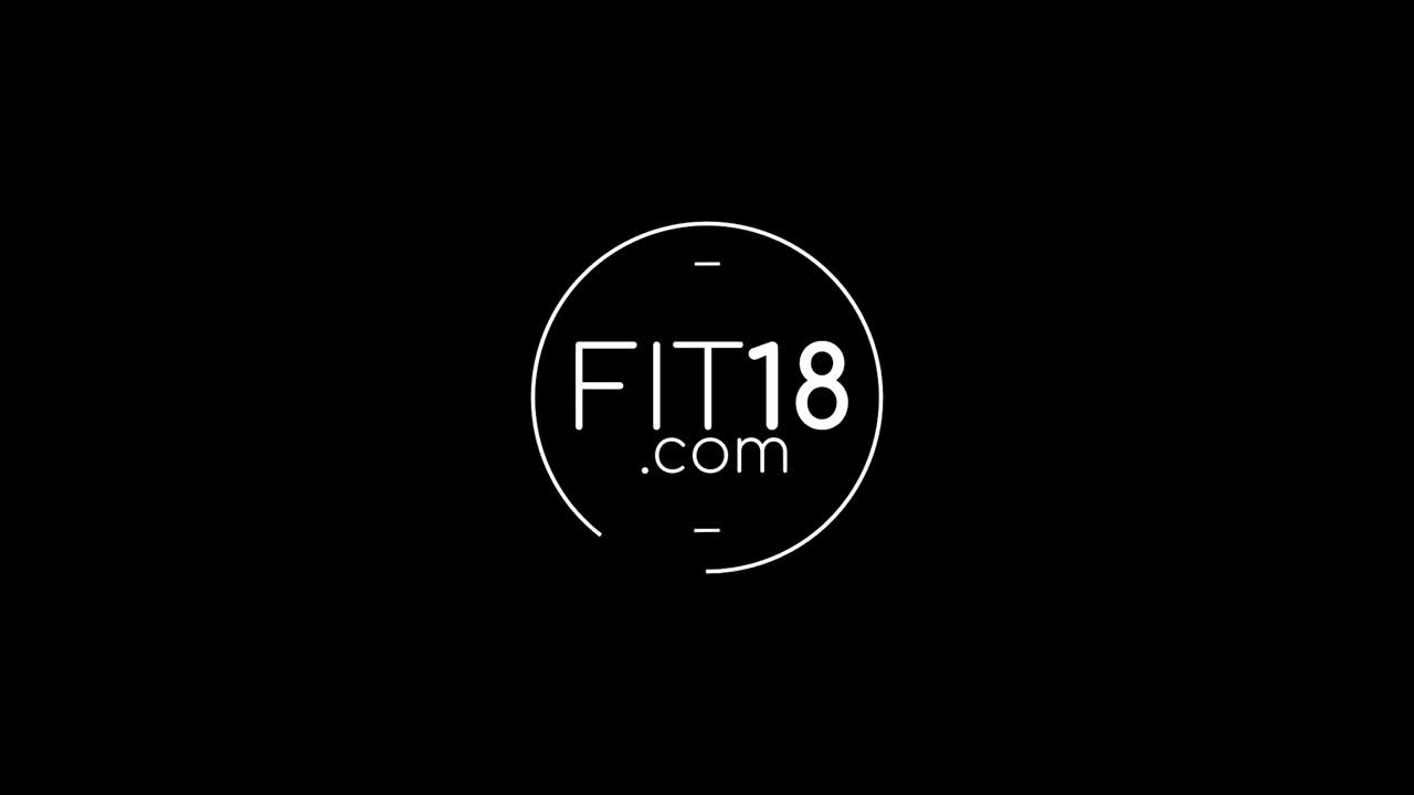 Harmony's 60fps movie Free Porn Videos | BestPornHubs.