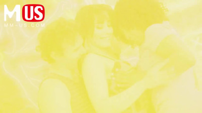 Misty Stone's webcam clip by Jerkaoke