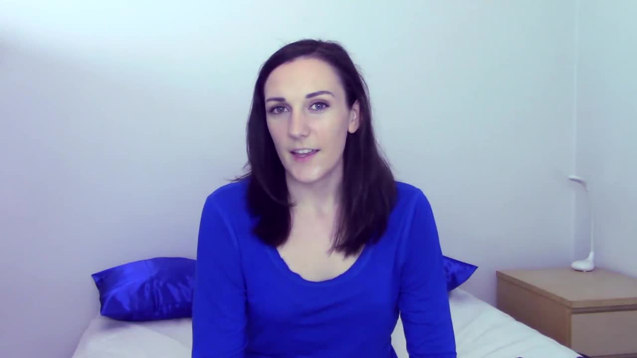 Pretty Clara Dee at 60fps movie Free Porn Videos | BestPornHubs.
