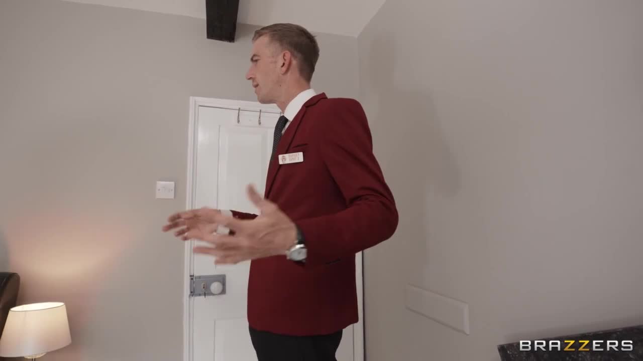 Big tits dirt with stylish Lenina Crowne and Gina Varney from Brazzers Exxtra Free Porn Videos | BestPornHubs.
