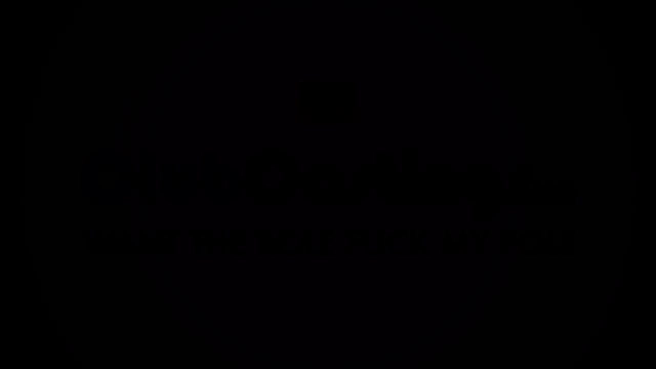 Stupefying Peter Stallion - blowjob smut - Club Castings Free Porn Videos | BestPornHubs.