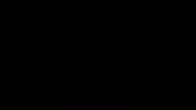 Stupefying Peter Stallion - blowjob smut - Club Castings