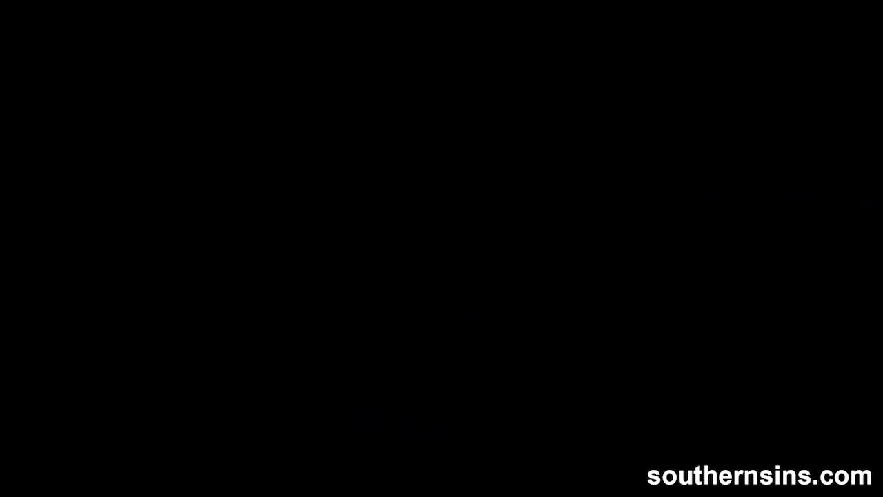 Southern Sins featuring Aussie's hd video Free Porn Videos | BestPornHubs.