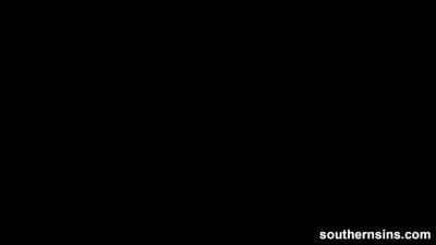 Southern Sins featuring Aussie's hd video