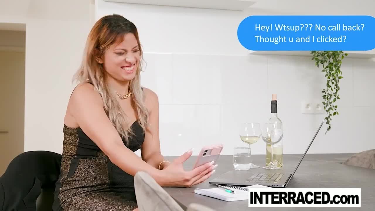 Adroit girl at blowjob movie Free Porn Videos | BestPornHubs.