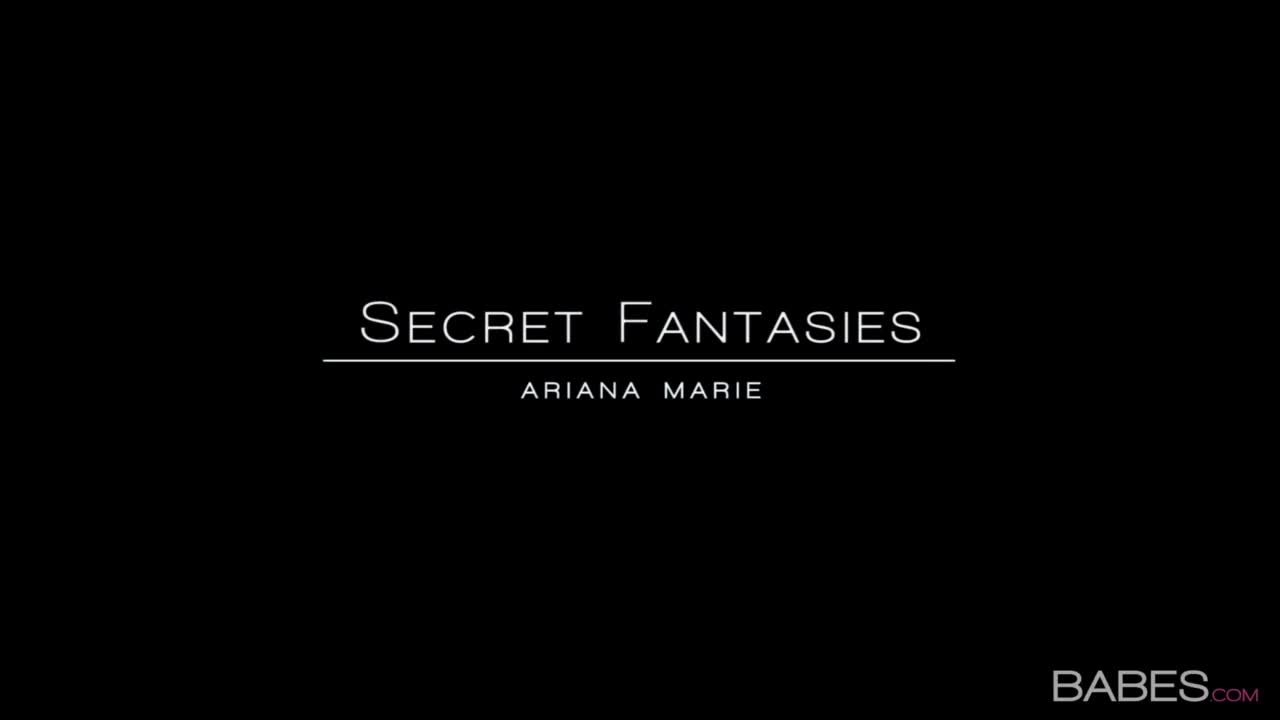 Babes featuring Ariana Marie's amateur sex Free Porn Videos | BestPornHubs.