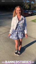 Watch excellent Nikole Nash's scene