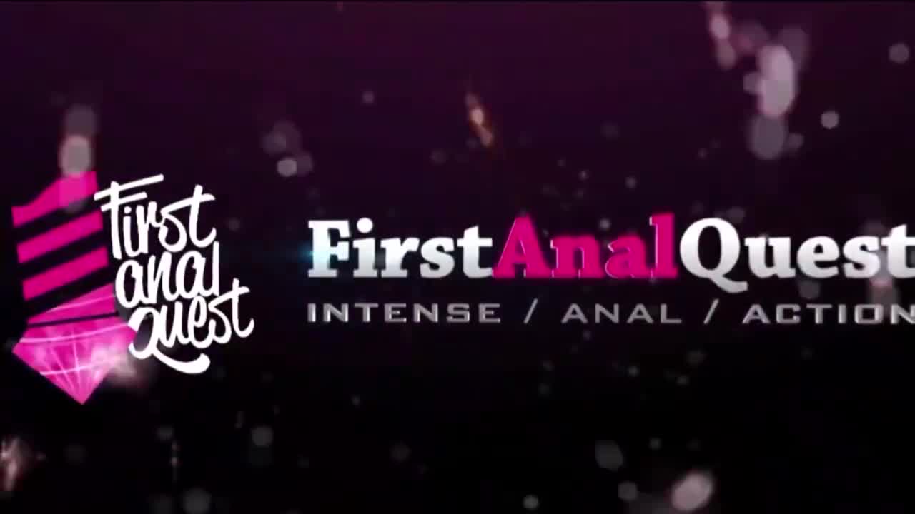 Provocative Elise Moon and Elise's ass fuck smut Free Porn Videos | BestPornHubs.