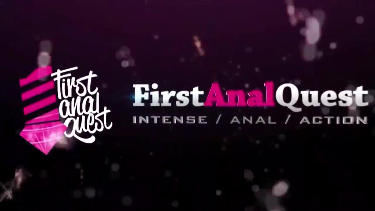 Watch hypnotic Martin Spell's action Free Porn Videos | BestPornHubs.