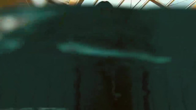 Underwatershow dirt with dirty nymphet from Underwater Show