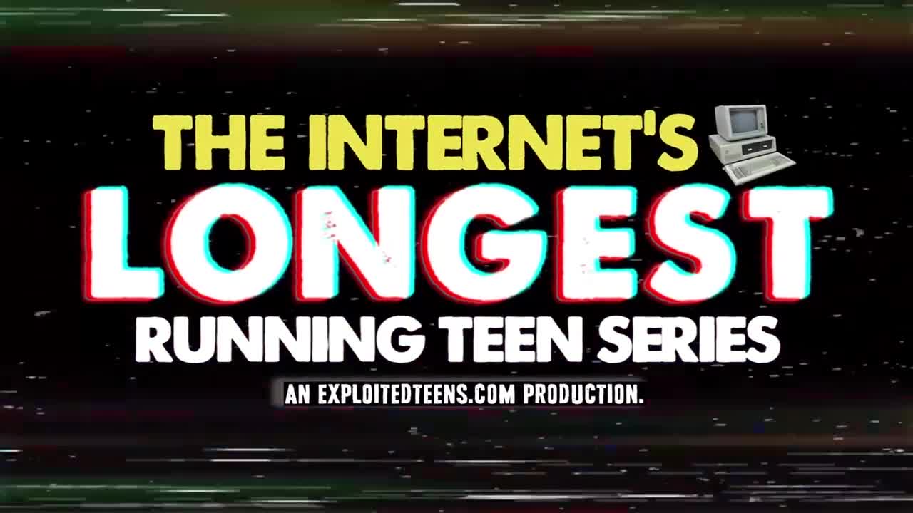 Deep throat smut with thrilled girlfriend from Exxx Teens Free Porn Videos | BestPornHubs.