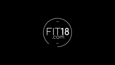 Fit18 - step fantasy video