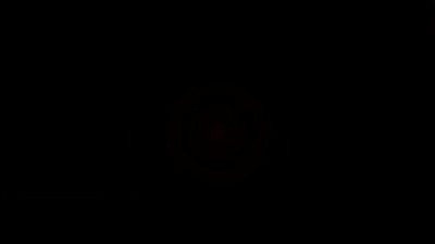 Karmen's deep throat trailer