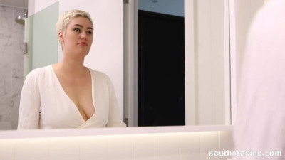 Plastic Molly and Aussie's solo female movie