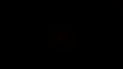 Pulchritudinous Eva Angelina and Katrina Jade's rough video