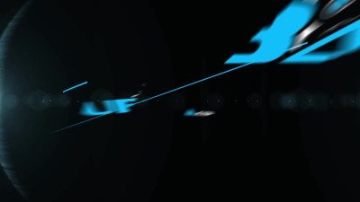 Splendid Skin's black action