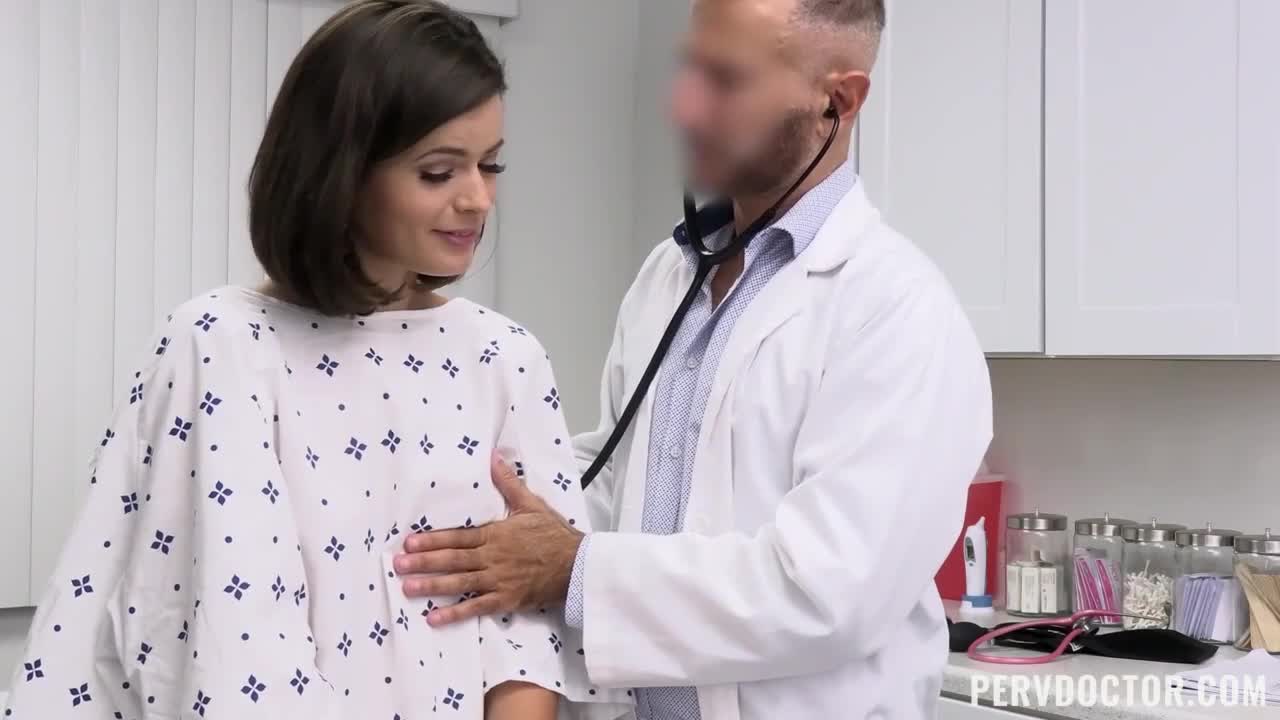 Enticing Hadley Haze and Dharma Jones's young trailer Free Porn Videos | BestPornHubs.