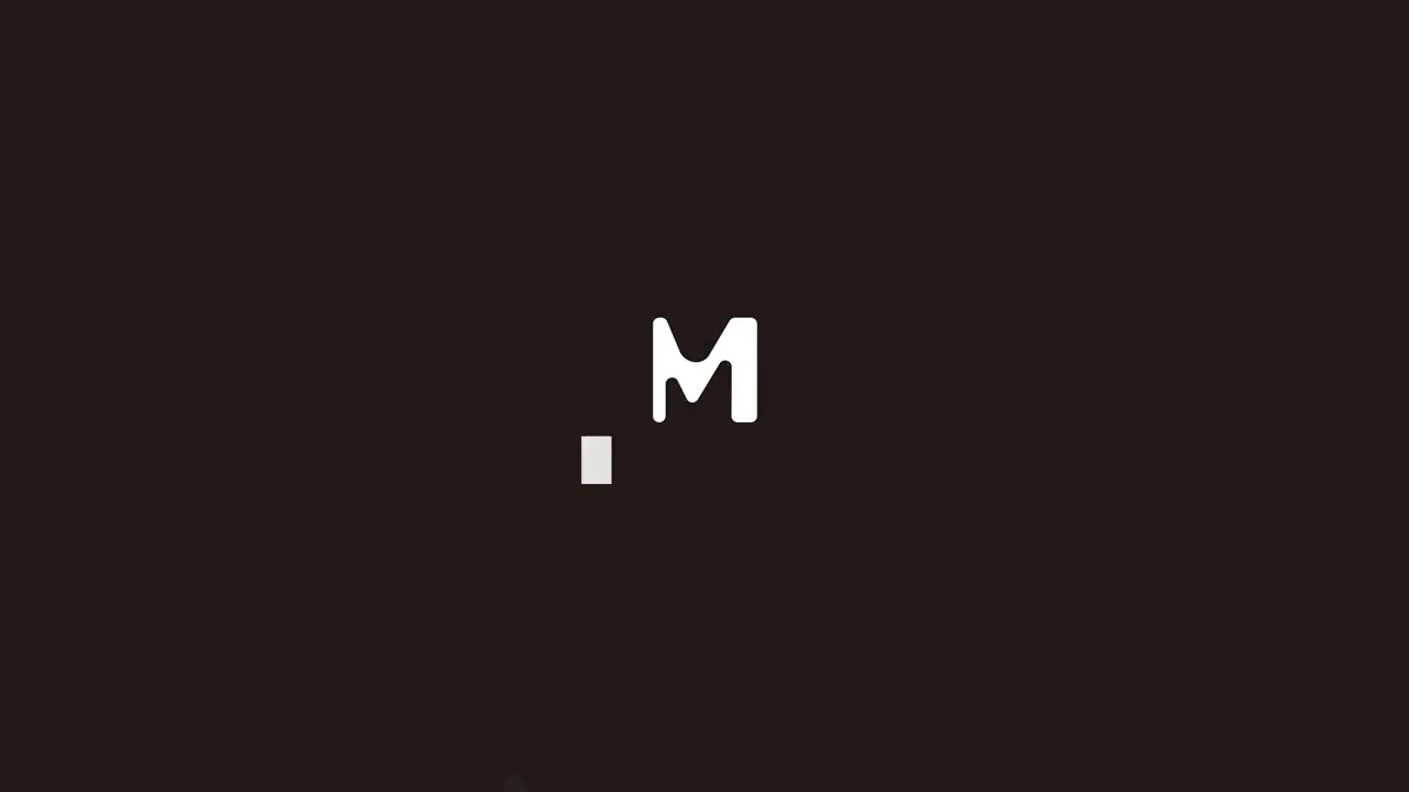 Temperament miss's exclusive sex Free Porn Videos | BestPornHubs.