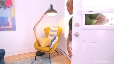Aces Of Porn - teen scene