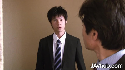 Desirable Michiko Serenade - japanese movie - JAVHub