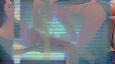 Spizoo - beautiful clip