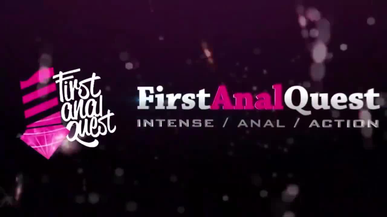 Watch romantic Martin Spell's action Free Porn Videos | BestPornHubs.
