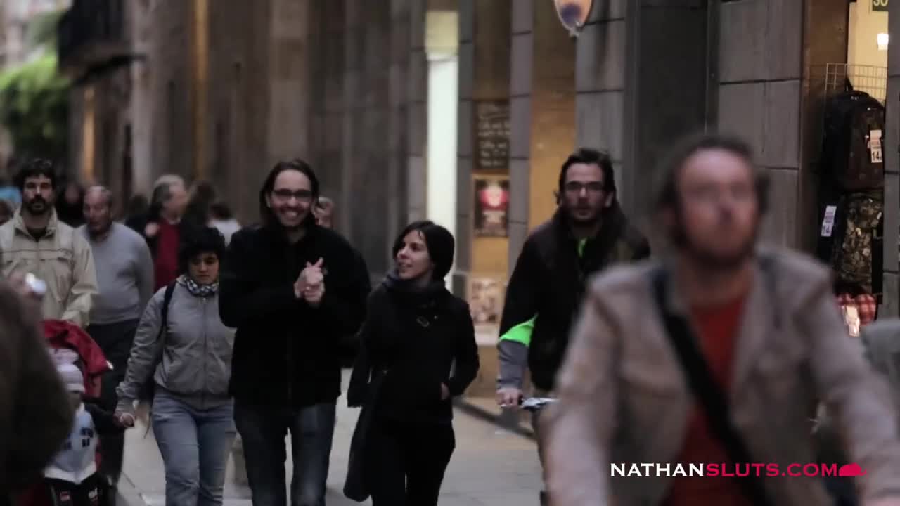 Nathan Sluts - spanish girl action Free Porn Videos | BestPornHubs.
