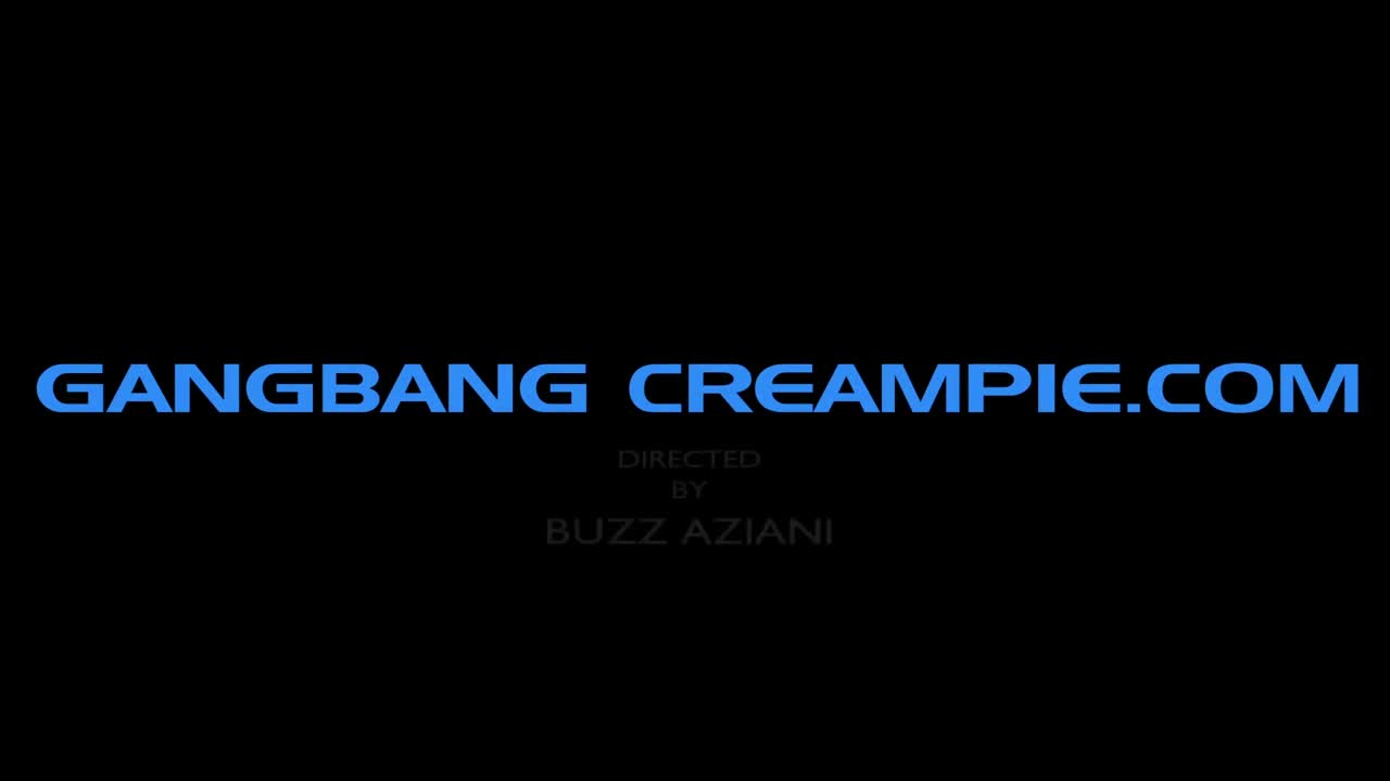 Pornstar smut with temperament Candice Dare from Gangbang Creampie Free Porn Videos | BestPornHubs.