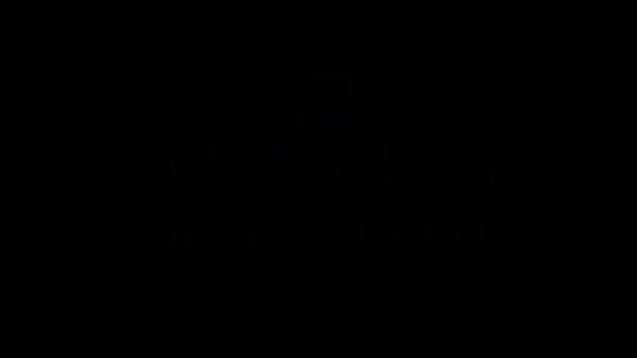 Graceful one and only's tight pussy sex Free Porn Videos | BestPornHubs.
