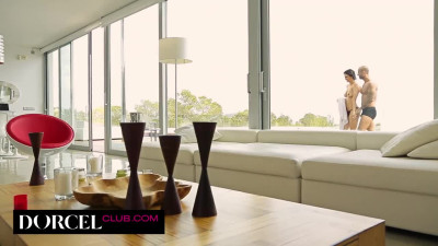 Claire's hd movie