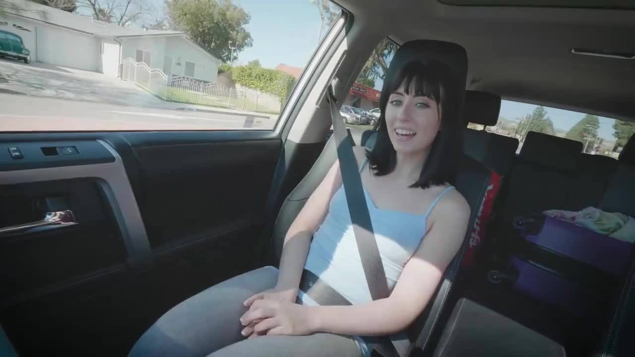 Radiant Jay Rock and Daphne Dare's young action Free Porn Videos | BestPornHubs.