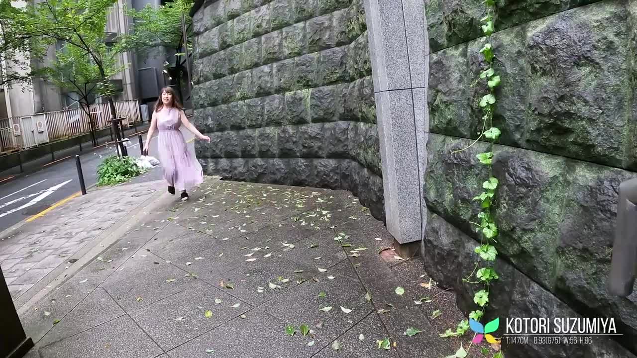 Tenshigao - 未經審查 porn Free Porn Videos | BestPornHubs.