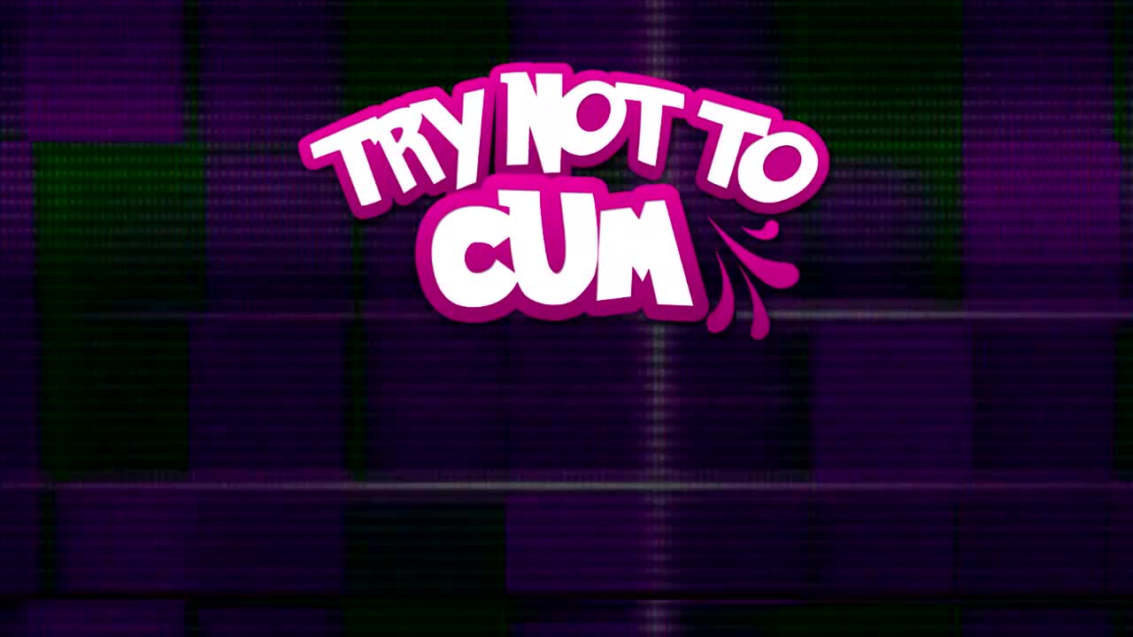 Watch sweet Evelin Stone's smut Free Porn Videos | BestPornHubs.