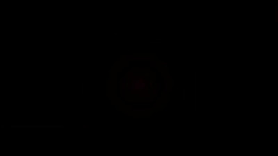 Squeaky Skin Diamond's small tits clip