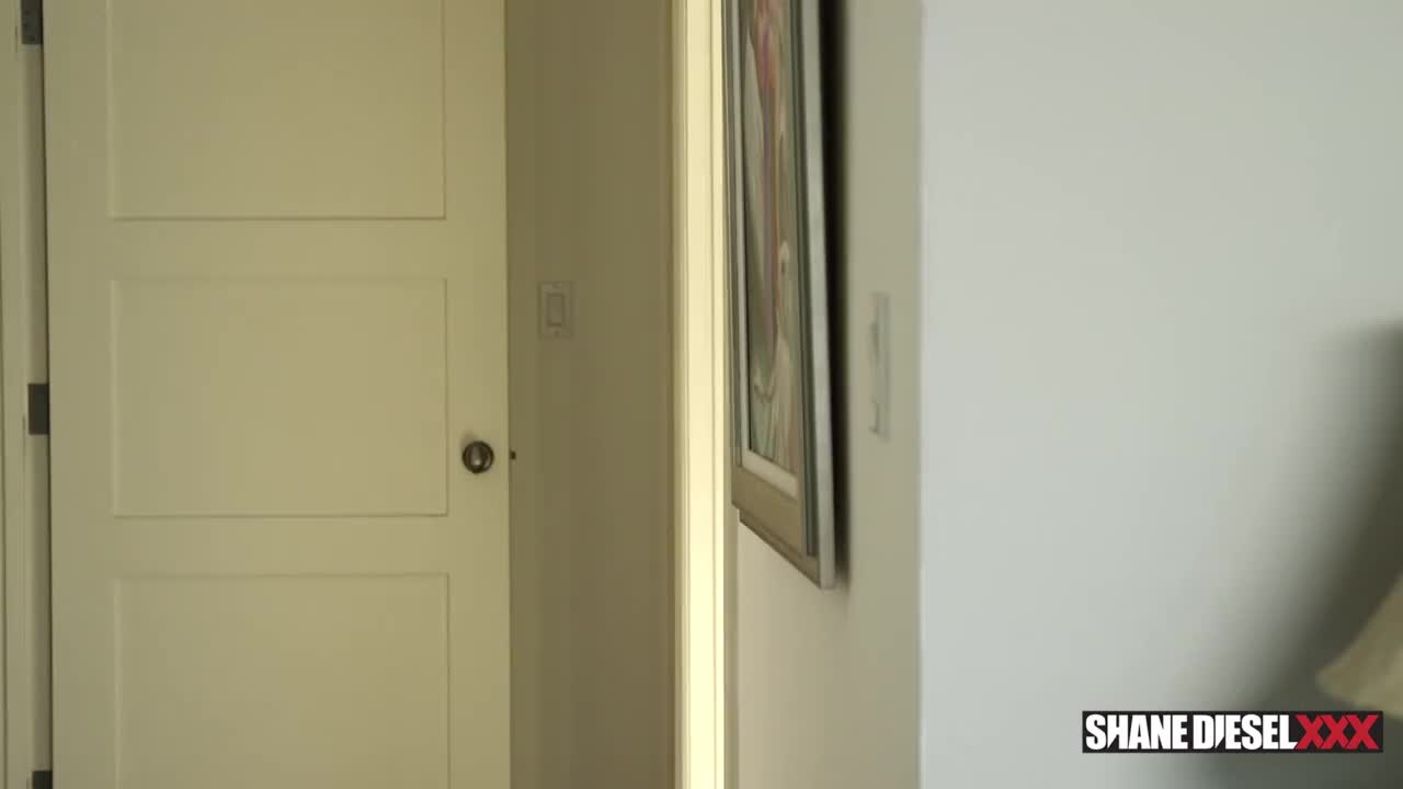 Watch pure Shane Diesel and April Brookes's scene Free Porn Videos | BestPornHubs.
