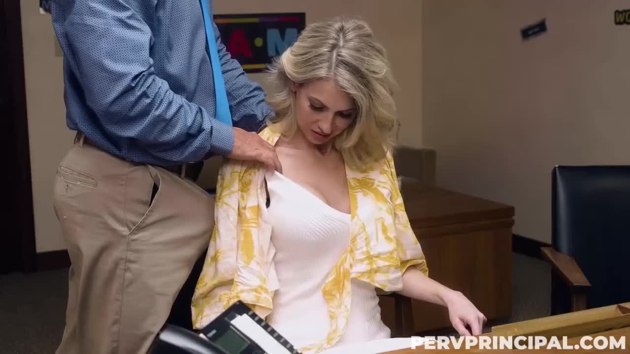 Freely GiGi Dior at missionary smut Free Porn Videos | BestPornHubs.