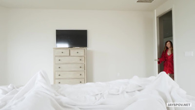 Jays POV - petite video