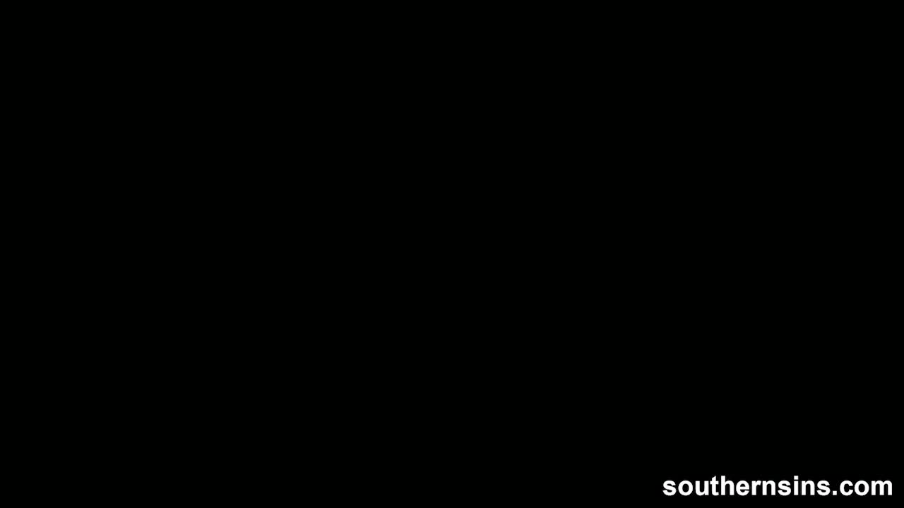Conquering Madison and Chloe's outside movie Free Porn Videos | BestPornHubs.