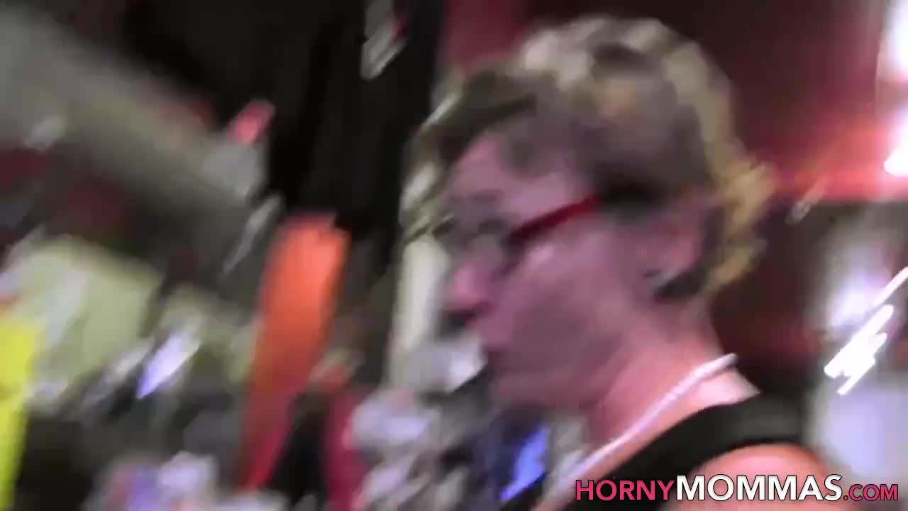 Sexy Momma - step fantasy clip Free Porn Videos | BestPornHubs.