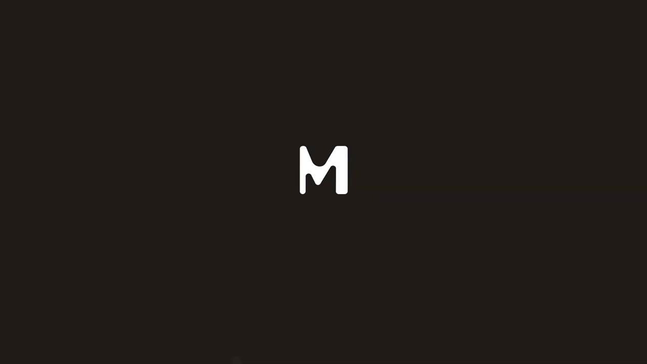 Model Media Asia - asian smut Free Porn Videos | BestPornHubs.