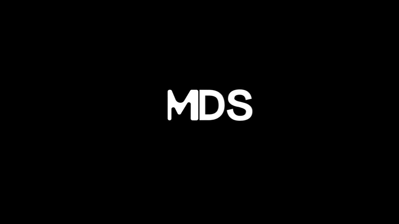 Patootie's missionary dirt by Model Media Asia Free Porn Videos | BestPornHubs.