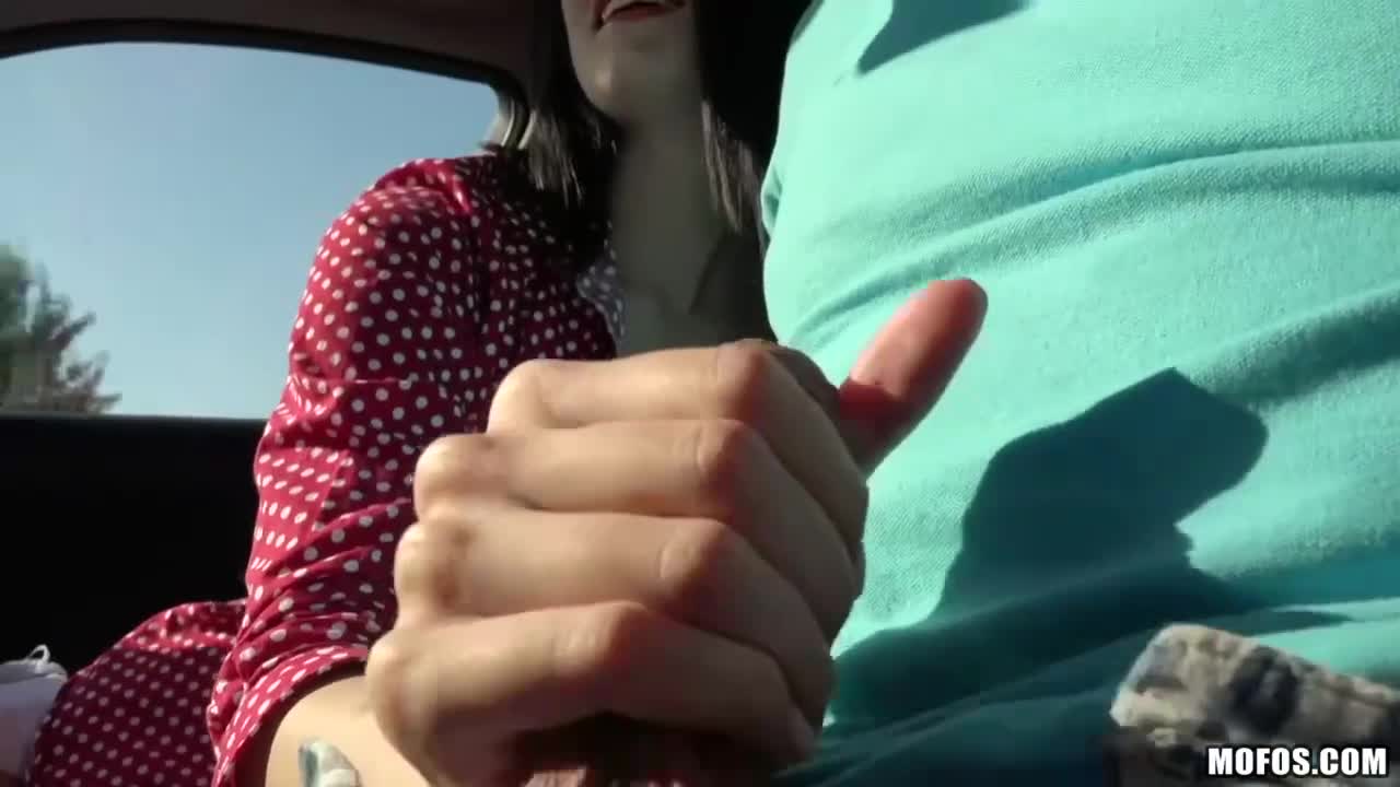 Nikki Stills's medium size tits clip by Stranded Teens Free Porn Videos | BestPornHubs.
