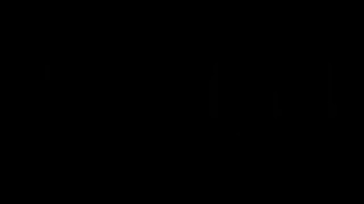 Hottie nymphet's masturbation sex