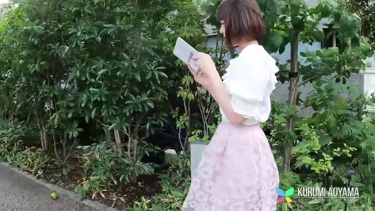 Indescribable femme - japanese teen trailer - Tenshigao Free Porn Videos | BestPornHubs.